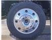 2024 Ford F-550 Chassis XLT (Stk: FT247653) in Dawson Creek - Image 7 of 15