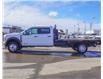2024 Ford F-550 Chassis XLT (Stk: FT247653) in Dawson Creek - Image 5 of 15