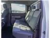 2024 Ford F-550 Chassis XLT (Stk: FT247653) in Dawson Creek - Image 11 of 15