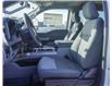 2024 Ford F-550 Chassis XLT (Stk: FT247653) in Dawson Creek - Image 10 of 15