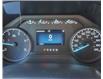 2024 Ford F-550 Chassis XLT (Stk: FT247653) in Dawson Creek - Image 9 of 15