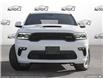 2025 Dodge Durango R/T (Stk: 104724) in St. Thomas - Image 2 of 27