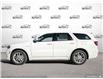 2025 Dodge Durango R/T (Stk: 104724) in St. Thomas - Image 3 of 27