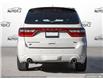 2025 Dodge Durango R/T (Stk: 104724) in St. Thomas - Image 5 of 27