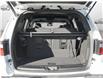 2025 Dodge Durango R/T (Stk: 104724) in St. Thomas - Image 7 of 27