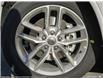 2025 Dodge Durango R/T (Stk: 104724) in St. Thomas - Image 8 of 27