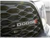 2025 Dodge Durango R/T (Stk: 104724) in St. Thomas - Image 9 of 27