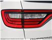 2025 Dodge Durango R/T (Stk: 104724) in St. Thomas - Image 11 of 27