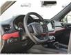 2025 Dodge Durango R/T (Stk: 104724) in St. Thomas - Image 12 of 27