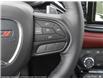 2025 Dodge Durango R/T (Stk: 104724) in St. Thomas - Image 15 of 27