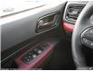 2025 Dodge Durango R/T (Stk: 104724) in St. Thomas - Image 16 of 27