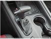 2025 Dodge Durango R/T (Stk: 104724) in St. Thomas - Image 17 of 27
