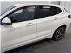 2022 BMW X2 xDrive28i (Stk: 266830) in Lethbridge - Image 2 of 28