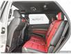 2025 Dodge Durango R/T (Stk: 104724) in St. Thomas - Image 21 of 27