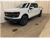 2025 Ford F-150 Tremor (Stk: 25LT19) in St.Paul - Image 2 of 11