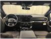 2025 Ford F-150 Tremor (Stk: 25LT19) in St.Paul - Image 3 of 11