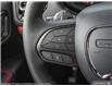 2025 Dodge Durango R/T (Stk: 104724) in St. Thomas - Image 25 of 27