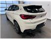 2022 BMW X2 xDrive28i (Stk: 266830) in Lethbridge - Image 3 of 28