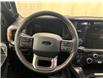 2025 Ford F-150 Tremor (Stk: 25LT19) in St.Paul - Image 4 of 11