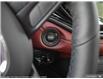 2025 Dodge Durango R/T (Stk: 104724) in St. Thomas - Image 27 of 27