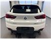 2022 BMW X2 xDrive28i (Stk: 266830) in Lethbridge - Image 4 of 28