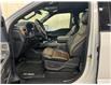 2025 Ford F-150 Tremor (Stk: 25LT19) in St.Paul - Image 5 of 11