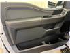 2025 Ford F-150 Tremor (Stk: 25LT19) in St.Paul - Image 6 of 11