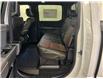 2025 Ford F-150 Tremor (Stk: 25LT19) in St.Paul - Image 7 of 11