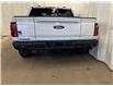 2025 Ford F-150 Tremor (Stk: 25LT19) in St.Paul - Image 8 of 11