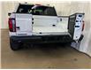 2025 Ford F-150 Tremor (Stk: 25LT19) in St.Paul - Image 9 of 11