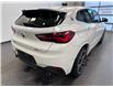 2022 BMW X2 xDrive28i (Stk: 266830) in Lethbridge - Image 6 of 28