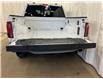 2025 Ford F-150 Tremor (Stk: 25LT19) in St.Paul - Image 10 of 11