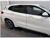 2022 BMW X2 xDrive28i (Stk: 266830) in Lethbridge - Image 7 of 28