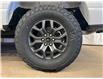 2025 Ford F-150 Tremor (Stk: 25LT19) in St.Paul - Image 11 of 11