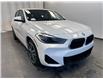 2022 BMW X2 xDrive28i (Stk: 266830) in Lethbridge - Image 8 of 28