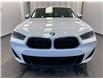 2022 BMW X2 xDrive28i (Stk: 266830) in Lethbridge - Image 9 of 28