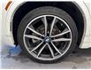 2022 BMW X2 xDrive28i (Stk: 266830) in Lethbridge - Image 10 of 28