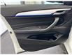 2022 BMW X2 xDrive28i (Stk: 266830) in Lethbridge - Image 12 of 28
