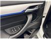 2022 BMW X2 xDrive28i (Stk: 266830) in Lethbridge - Image 13 of 28