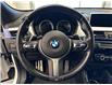 2022 BMW X2 xDrive28i (Stk: 266830) in Lethbridge - Image 15 of 28
