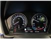 2022 BMW X2 xDrive28i (Stk: 266830) in Lethbridge - Image 16 of 28