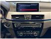 2022 BMW X2 xDrive28i (Stk: 266830) in Lethbridge - Image 17 of 28