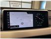 2022 BMW X2 xDrive28i (Stk: 266830) in Lethbridge - Image 18 of 28