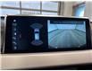 2022 BMW X2 xDrive28i (Stk: 266830) in Lethbridge - Image 19 of 28