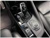 2022 BMW X2 xDrive28i (Stk: 266830) in Lethbridge - Image 20 of 28