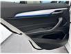 2022 BMW X2 xDrive28i (Stk: 266830) in Lethbridge - Image 22 of 28