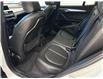 2022 BMW X2 xDrive28i (Stk: 266830) in Lethbridge - Image 23 of 28