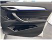 2022 BMW X2 xDrive28i (Stk: 266830) in Lethbridge - Image 26 of 28