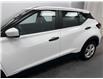 2022 Nissan Kicks S (Stk: 266386) in Lethbridge - Image 2 of 27