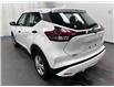 2022 Nissan Kicks S (Stk: 266386) in Lethbridge - Image 3 of 27